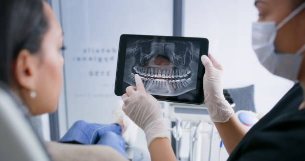Licensed Dental service in Cheyenne, WY - Smile Center Dentistry